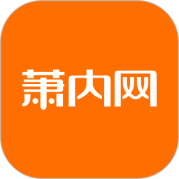 开云手机 Sports:为运动而生的创新科技产品